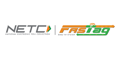 Netc & Fastag banner 